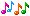 Nhak